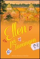 Ellen p&aring; Tuv&auml;ngen