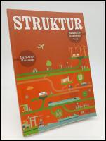 Struktur : Samh&auml;llskunskap. 7-9