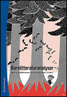 Barnlitteraturanalyser