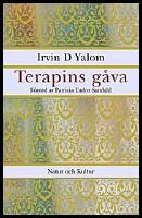 Terapins g&aring;va