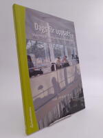 Dags f&ouml;r uppsats : V&auml;gledning f&ouml;r litteraturbaserade examensarbeten