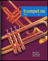 Trumpet.nu : Del 2 inkl CD