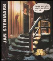 Kunde jag &auml;lska skulle jag &auml;lska det h&auml;r