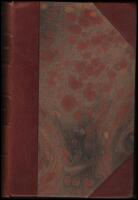 Fasornas hus : Roman