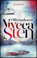 Offermakaren