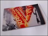 Krigshistorier : Fr&aring;n f&ouml;rsta och andra v&auml;rldskriget