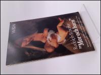 Mor och barn : Samspelet mellan det sp&auml;da barnet och dess v&aring;rdare under den f&ouml;rsta viktiga perioden