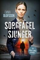 Sorgf&aring;gel sjunger