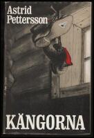 K&auml;ngorna