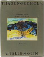 &Aring;dalens poesi i ord och bild