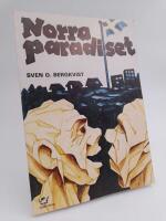 Norra paradiset