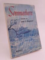 Sommarbarn