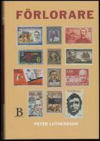 F&ouml;rlorare : Noteringar om 1800-talets etos