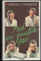 Med en gnutta fax