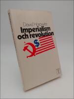 Imperialism och revolution