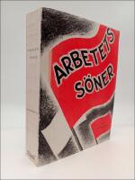 Arbetets s&ouml;ner : Nydaningens tid