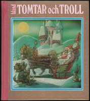 Bland tomtar och troll