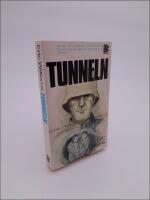 Tunneln