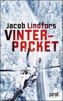 Vinterpacket