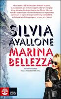 Marina Bellezza
