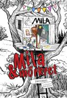 Mila & m&ouml;rkret