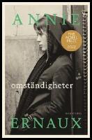 Omst&auml;ndigheter