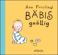 B&auml;bis gn&auml;llig