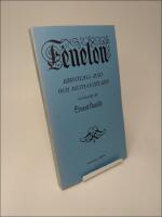 Kristliga r&aring;d och betraktelser : Urval