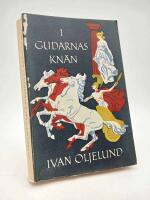 I gudarnas kn&auml;n