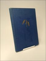 Det lider mot aftonen : N&aring;gra ord till andakt och eftertanke