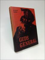 Guds general : Ber&auml;ttelsen om William Booth och Fr&auml;lsningsarm&eacute;n