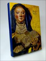 Heliga Birgitta : &Aring;ttabarnsmor och profet