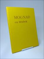 Mognad : En b&ouml;nbok