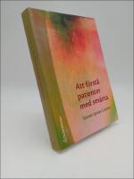 Att f&ouml;rst&aring; patienter med sm&auml;rta