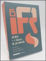 IFRS i teori & praktik