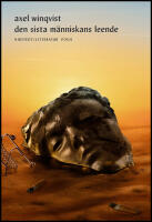 Den sista m&auml;nniskans leende