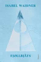 Fjollbj&auml;fs