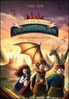 Drakryttarnas uppror