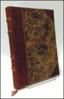 Nathan S&ouml;derblom