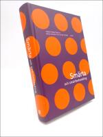 Sm&auml;rta och sm&auml;rtbehandling