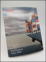 Microeconomics