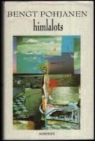 Himlalots : Roman