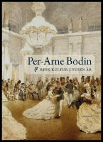 Rysk kultur i tusen &aring;r