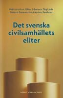 Det svenska civilsamh&auml;llets eliter