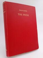 The Poem