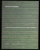 Ving&aring;rdsmannen och hans s&ouml;ner