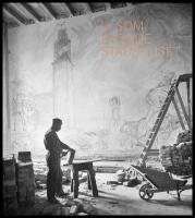 Vi som byggde Stadshuset