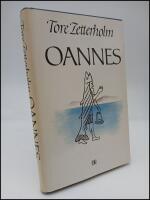 Oannes