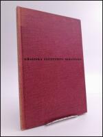 Editiones principes av klassiska f&ouml;rfattare