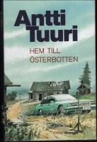 Hem till &Ouml;sterbotten